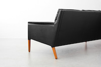 Sofa by Kurt Østervig for Centrum Møbler