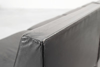 George Nelson Modular System Sofa for Herman Miller