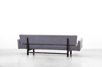 Sofa by Edward Wormley for Dux